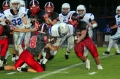 8-25 WAvsSBA 178